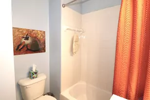 1812 Sundale Ave, Cincinnati, OH 45239 - Photo 23