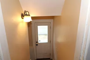 1812 Sundale Ave, Cincinnati, OH 45239 - Photo 15