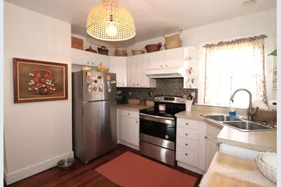 1812 Sundale Avenue, Cincinnati, OH 45239 - Photo 29