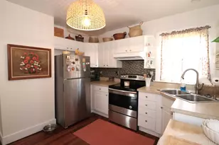 1812 Sundale Ave, Cincinnati, OH 45239 - Photo 29