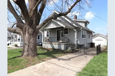 1812 Sundale Avenue, Cincinnati, OH 45239 - Photo 3