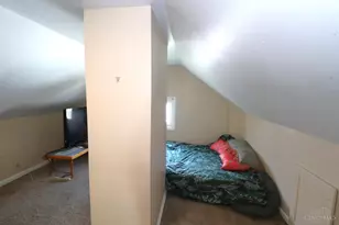 1812 Sundale Ave, Cincinnati, OH 45239 - Photo 39