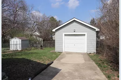 1812 Sundale Avenue, Cincinnati, OH 45239 - Photo 5