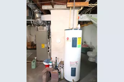 1812 Sundale Avenue, Cincinnati, OH 45239 - Photo 41