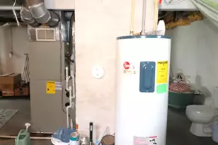 1812 Sundale Ave, Cincinnati, OH 45239 - Photo 41