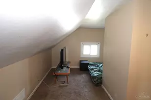 1812 Sundale Ave, Cincinnati, OH 45239 - Photo 37