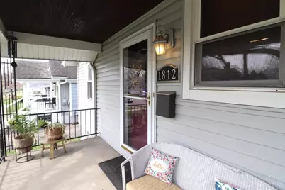 1812 Sundale Avenue, Cincinnati, OH 45239 - Photo 11