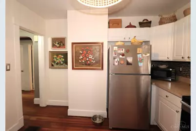 1812 Sundale Avenue, Cincinnati, OH 45239 - Photo 31