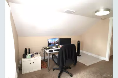 1812 Sundale Avenue, Cincinnati, OH 45239 - Photo 35