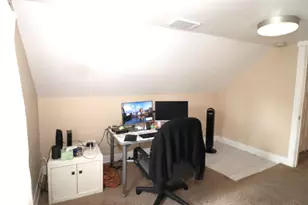 1812 Sundale Ave, Cincinnati, OH 45239 - Photo 35