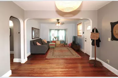1812 Sundale Avenue, Cincinnati, OH 45239 - Photo 19