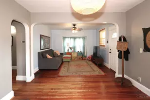 1812 Sundale Ave, Cincinnati, OH 45239 - Photo 19