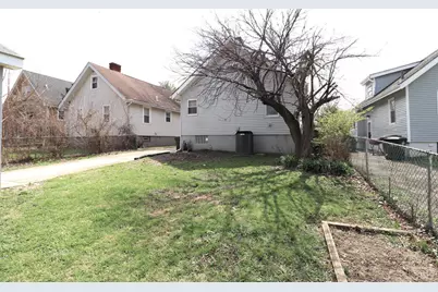 1812 Sundale Avenue, Cincinnati, OH 45239 - Photo 7