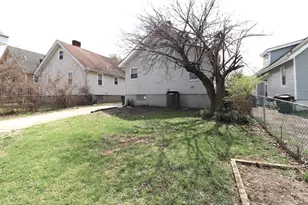 1812 Sundale Ave, Cincinnati, OH 45239 - Photo 7