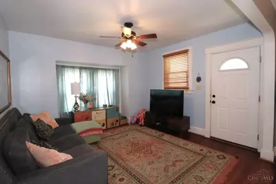 1812 Sundale Avenue, Cincinnati, OH 45239 - Photo 21