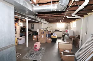 1812 Sundale Ave, Cincinnati, OH 45239 - Photo 43