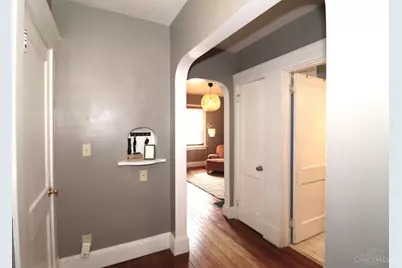 1812 Sundale Avenue, Cincinnati, OH 45239 - Photo 27