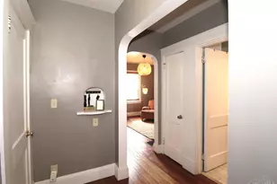 1812 Sundale Ave, Cincinnati, OH 45239 - Photo 27