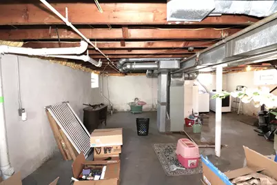 1812 Sundale Avenue, Cincinnati, OH 45239 - Photo 45