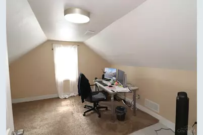 1812 Sundale Avenue, Cincinnati, OH 45239 - Photo 33