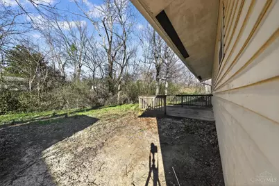 2516 Niagara Street, Colerain Township, OH 45231 - Photo 9