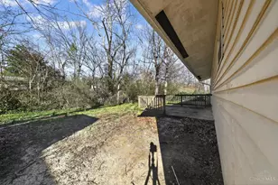 2516 Niagara St, Colerain Township, OH 45231 - Photo 9