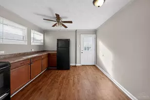 2516 Niagara St, Colerain Township, OH 45231 - Photo 11
