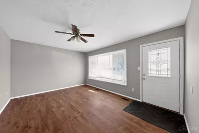 2516 Niagara Street, Colerain Township, OH 45231 - Photo 17