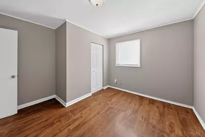 2516 Niagara Street, Colerain Township, OH 45231 - Photo 21