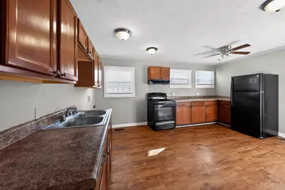 2516 Niagara Street, Colerain Township, OH 45231 - Photo 3