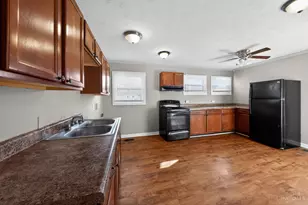 2516 Niagara St, Colerain Township, OH 45231 - Photo 3