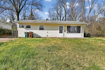 2516 Niagara Street, Colerain Township, OH 45231 - Photo 1