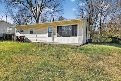 2516 Niagara Street, Colerain Township, OH 45231 - Photo 3