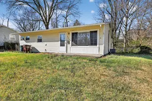 2516 Niagara St, Colerain Township, OH 45231 - Photo 3