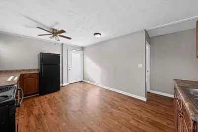 2516 Niagara Street, Colerain Township, OH 45231 - Photo 1