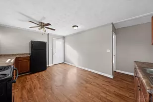 2516 Niagara St, Colerain Township, OH 45231 - Photo 1