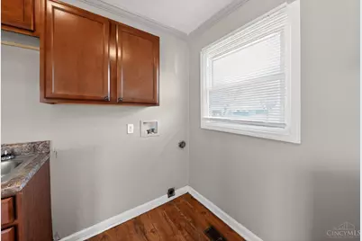 2516 Niagara Street, Colerain Township, OH 45231 - Photo 29