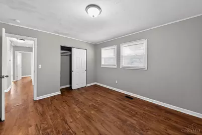 2516 Niagara Street, Colerain Township, OH 45231 - Photo 13