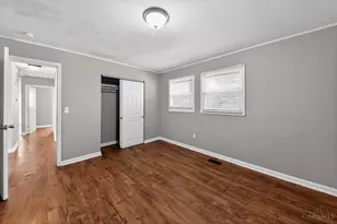 2516 Niagara St, Colerain Township, OH 45231 - Photo 13