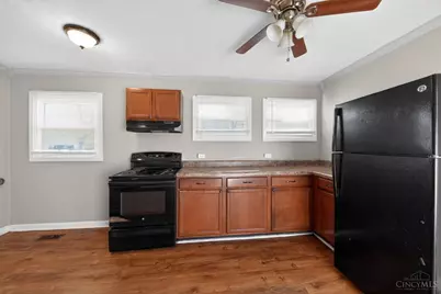 2516 Niagara Street, Colerain Township, OH 45231 - Photo 9