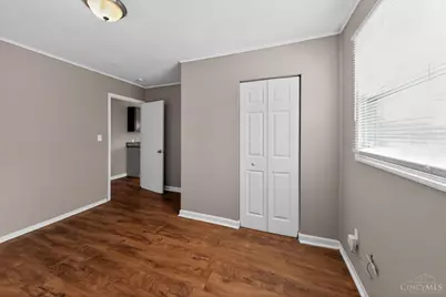 2516 Niagara Street, Colerain Township, OH 45231 - Photo 25