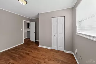 2516 Niagara St, Colerain Township, OH 45231 - Photo 25