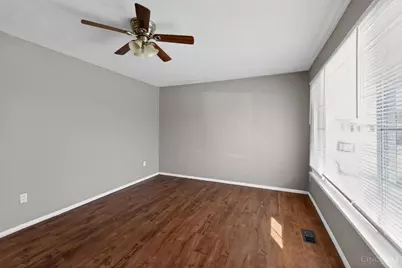 2516 Niagara Street, Colerain Township, OH 45231 - Photo 19