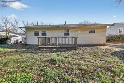 2516 Niagara Street, Colerain Township, OH 45231 - Photo 5