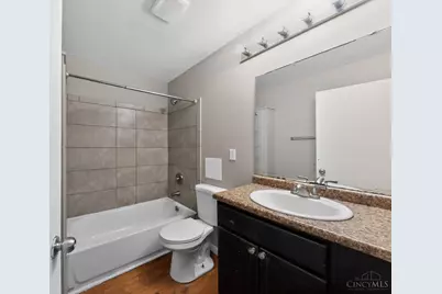 2516 Niagara Street, Colerain Township, OH 45231 - Photo 25