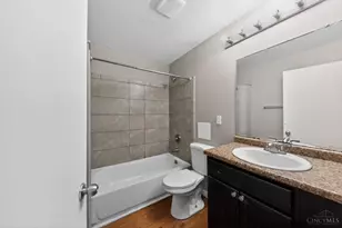 2516 Niagara St, Colerain Township, OH 45231 - Photo 25