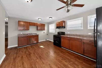 2516 Niagara Street, Colerain Township, OH 45231 - Photo 5