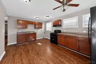 2516 Niagara St, Colerain Township, OH 45231 - Photo 5