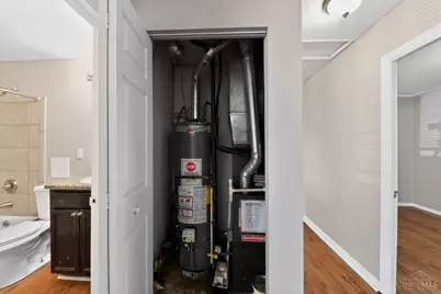 2516 Niagara Street, Colerain Township, OH 45231 - Photo 7