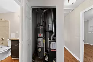 2516 Niagara St, Colerain Township, OH 45231 - Photo 7